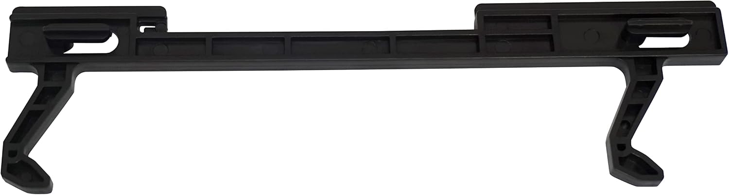 5304477389 - Genuine OEM Frigidaire Microwave Door Latch